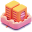 Zentora Logo
